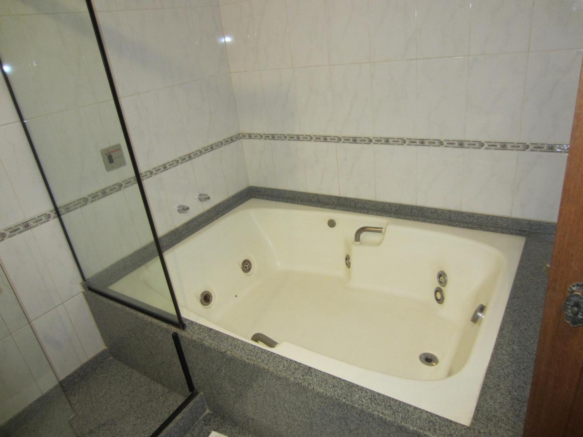 Hotel Copamar ริโอเดจาเนโร ภายนอก รูปภาพ